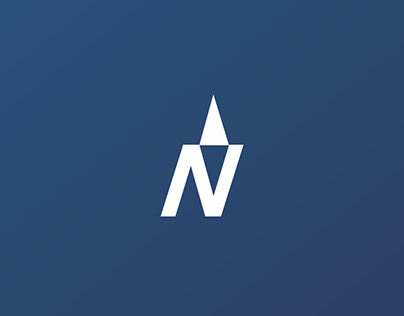Northern Software Logo