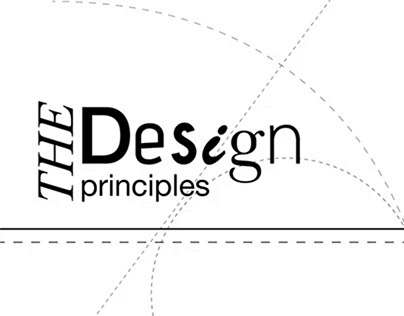 The Design principles