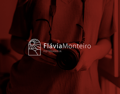 Flávia Monteiro - Fotografia