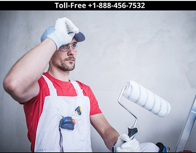 Painting Contractors In Bergen County NY