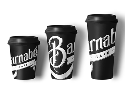 Barnabé Café
