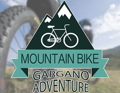 Mountain Bike - GARGANO ADVENTURE