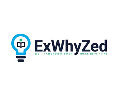 EXWhyZed - Printers