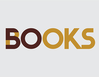 50 BOOKS