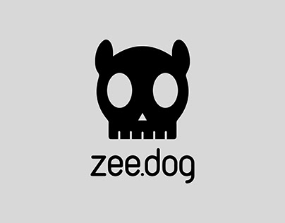 Zeedog Publicidad