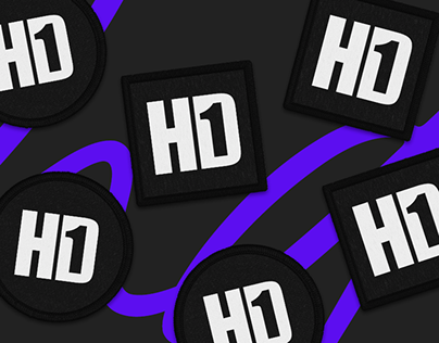 HD1 new identity