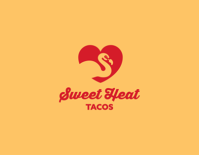 Sweet Heat Tacos