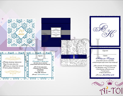 #event #invitation #graphicdesign #card
