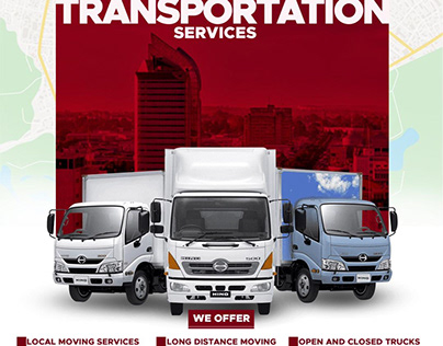 Transport, logistics, Hino trucks, GALA group