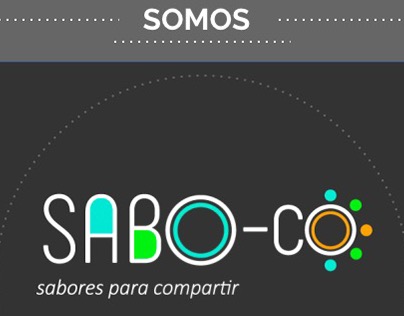 Sabo-co. experience and user service