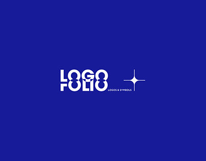 LOGOFOLIO 2021 | BY HOANGLAM