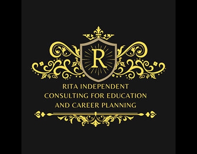 Best Educational Consultant & Career Counseling