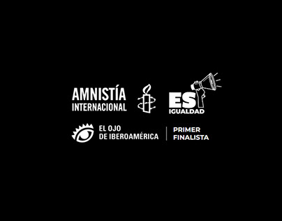 ESIPEDIA | Amnistía Insternacional - ESIgualdiad