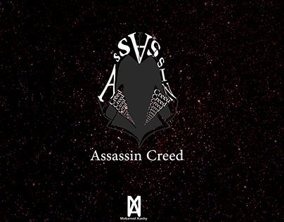 Assassin Creed icon