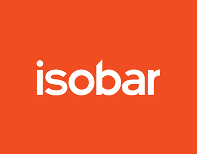 Isobar India - Meeting room designs