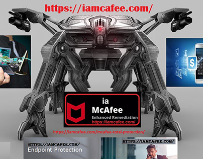 mcafee.com/activate- enter mcafee activate product key