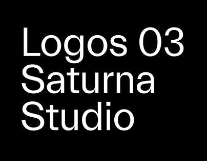 Logos 03