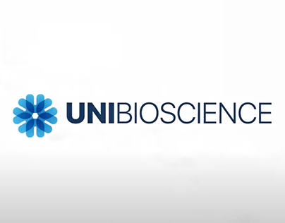The instructional videos for the UNIBIOSCIENCE