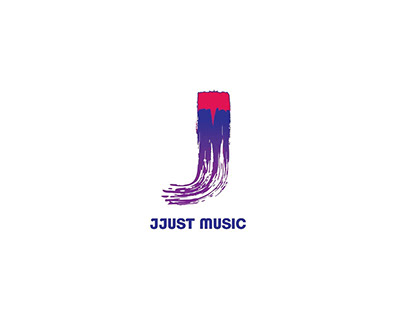 J Just Music | Digital Promotion