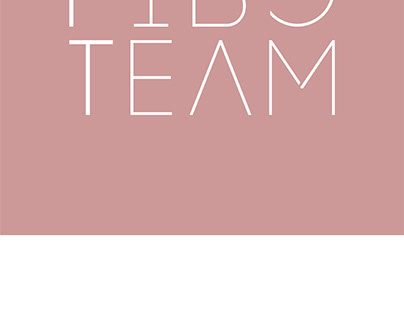 logo for fibo team