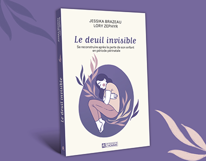 Le deuil Invisible