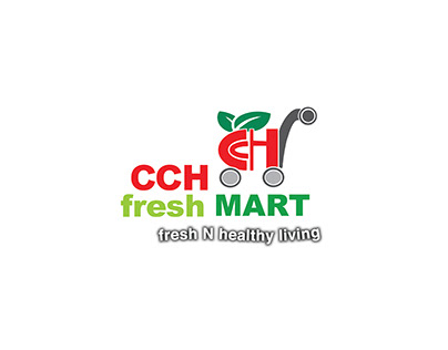CCH Fresh Mart