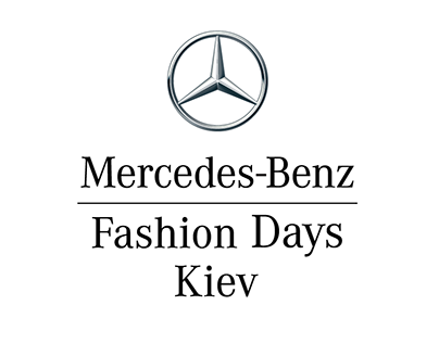 Mercedes Benz Kiev Fashion Days | My Kate Invites