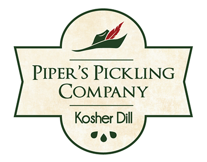 Pickle Company