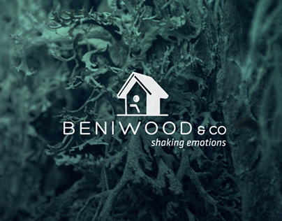 BENIWOOD & CO