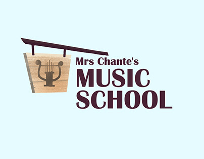 Mrs Chante's Music School