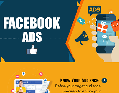 Strategies For Facebook Ads For Businesses