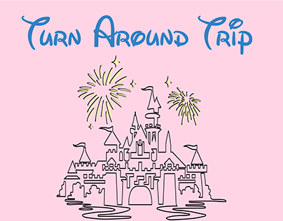 Turn Around Trip