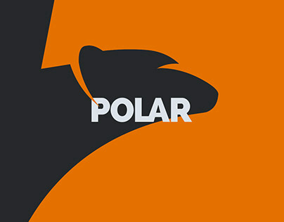 Polar.