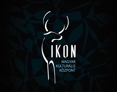 Ikon Hungarian Cultural Institute