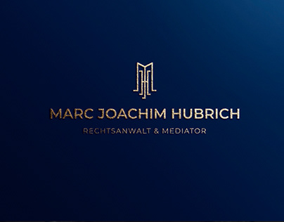 Marc Joachim Hubrich