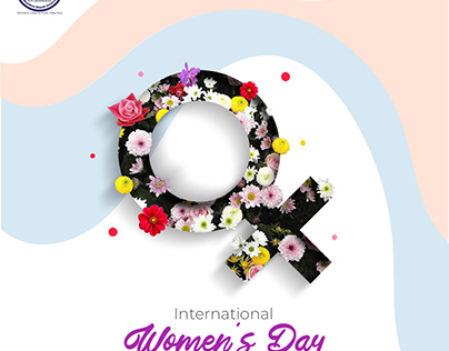 Woman's Day
