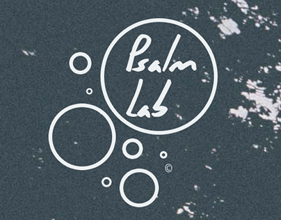 Psalm Lab | Trailer