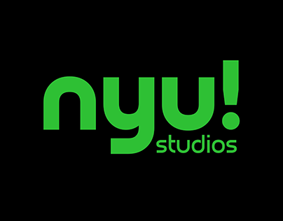 nyu! studios - indie game development studio