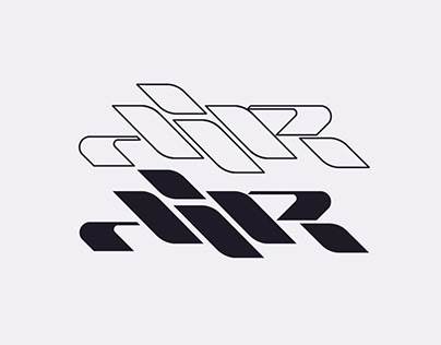 Text logo 2
