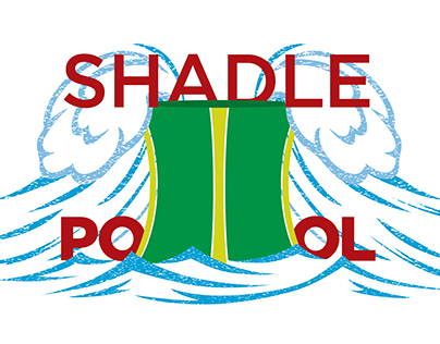 Shadle Pool Shirt