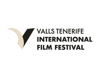 VALLS TENERIFE INTERNATIONAL FILM FESTIVAL