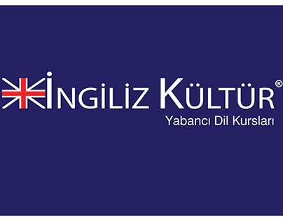 iNGiLiZ KÜLTÜR (Social Media Content Designs)