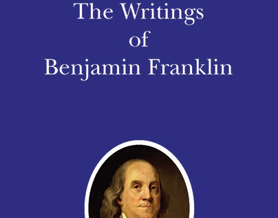 Ben Franklin's Apology for Printers 1731