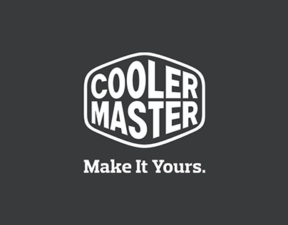 COOLER MASTER | Social Media