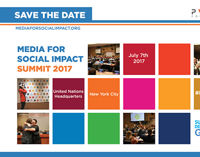 MFSI Summit 2017