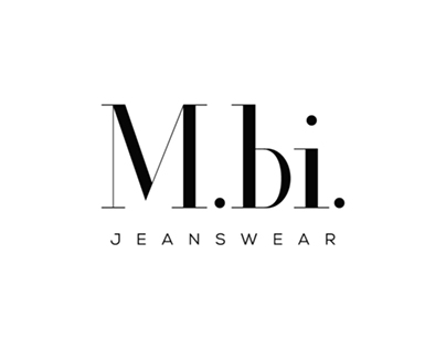Branding - M.bi.