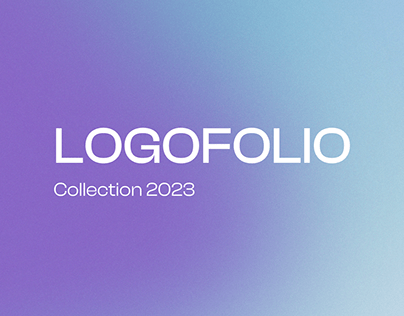 Logofolio | 2023