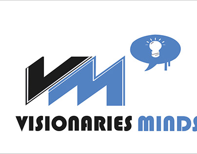 Visionaries Minds