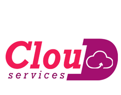 Cloud service adv agency adv