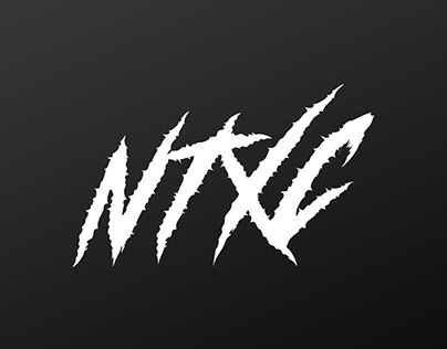 NTXC Logo
